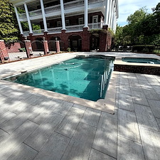 Superior-Pool-Deck-Paver-Installation-and-Hardscaping-in-Birmingham-AL 4